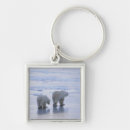 Search for canada day square key rings Horizontal