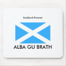 Search for celtic mouse mats Gaelic
