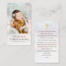 Search for beach christening invitations Gender neutral