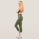 Search for monkey leggings Wildlife