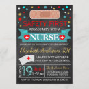 Search for retired school nurse Graduate