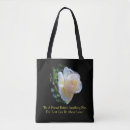 Search for allen accessories Poetry