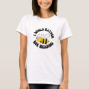 Search for rather be reading tshirts Bookworm