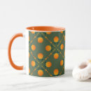 Search for graphic arts mugs Modern
