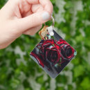 Search for gothic key rings Moody