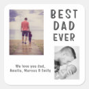 Search for bad day stickers Dad