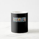Search for joggers mugs Triathlon
