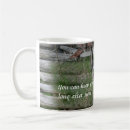 Search for town and country mugs Rustic