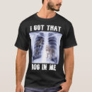 Search for dog xrays Meme