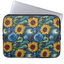 Search for vintage laptop cases Impressionism