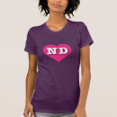 Search for nds tshirts For her