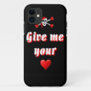Search for pirate cases Black