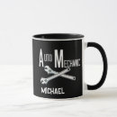 Search for automotive mechanic mugs Mechanics