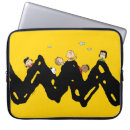 Search for zigzag laptop cases Comic strip