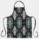 Search for turkish aprons Background
