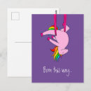 Search for circus acts postcards Funny