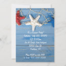 Search for net invitations Starfish