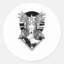 Search for valkyries stickers Anime