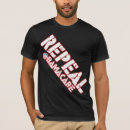 Search for stop obama clothing Anti barack obama
