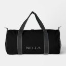 Search for uniques bags Modern minimalist