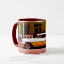 Search for south beach miami mugs Florida