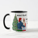 Search for mr happy mugs Keepsake