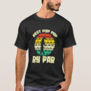 Search for g pop clothing Retro
