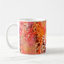 Search for fabric pattern mugs Design