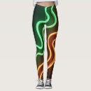 Search for funky leggings 80s