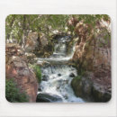 Search for brook mouse mats Mountains