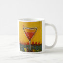 Search for stir mugs Martini