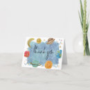 Search for galaxy thank you cards Planets