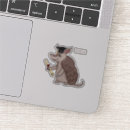 Search for lil macbook sleeves Illustration
