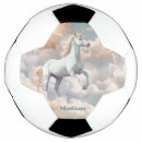 Search for unicorn footballs Fantasy