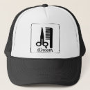 Search for scissors hats Comb