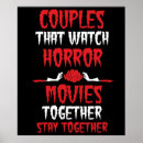 Search for horror movie posters Movies