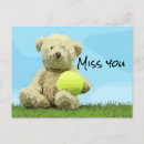 Search for coach postcards Instructor