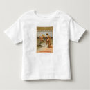 Search for sad clothing From