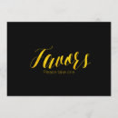 Search for favors invitations Calligraphy