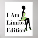 Search for fashion quotes posters Trendy