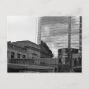 Search for mirroring postcards Reflections