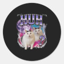 Search for cat meme stickers Viral