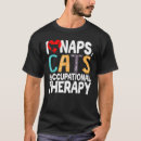 Search for i love naps tshirts Pet