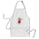 Search for ace aprons Snoopy