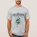 Search for newport beach tshirts Trendy