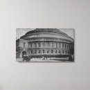 Search for albert canvas prints London