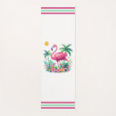 Search for animal yoga mats Floral