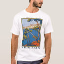 Search for mentone tshirts France