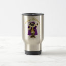 Search for shakespeare travel mugs Literature