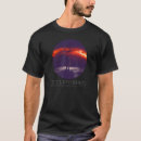Search for occupy mars tshirts Science